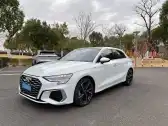 2023 AUDI A3,autocango,china used car exporter,china ev exporter,chinese used car exporter,chinese used ev exporter