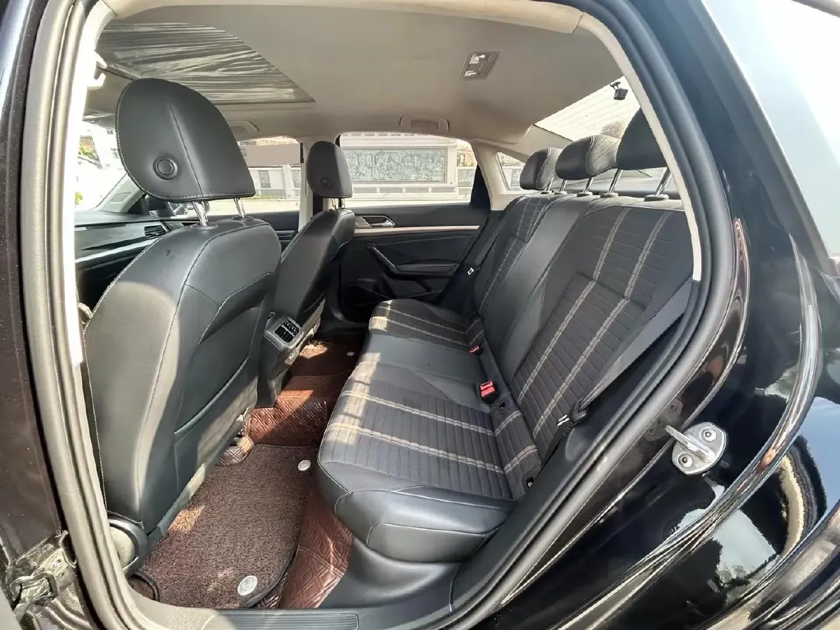 2021 Volkswagen Lavida 1.4T 150HP L4 7DCT,autocango,china used car exporter,china ev exporter,chinese used car exporter,chinese used ev exporter