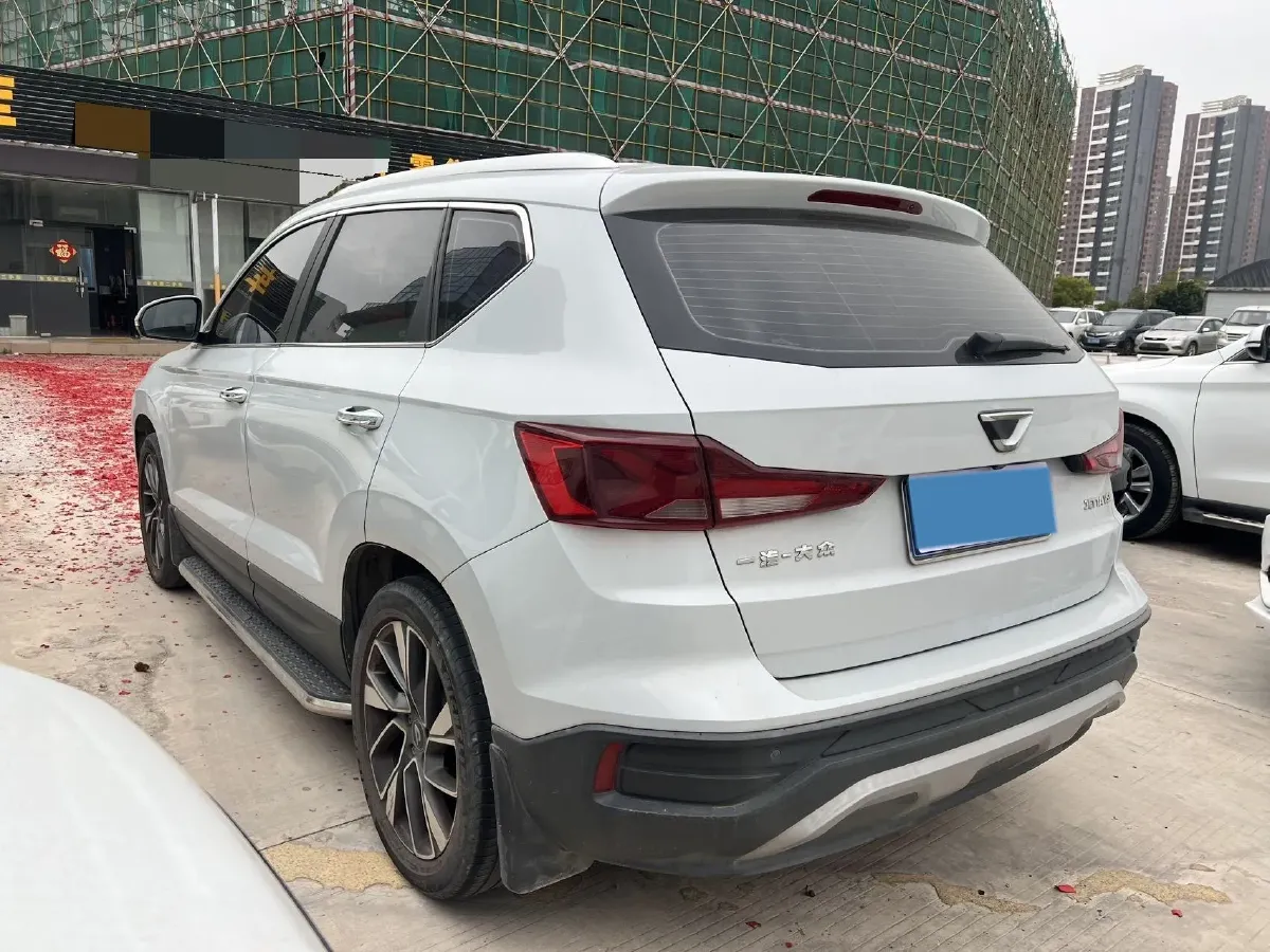 2021 Jetta VS5 1.4T 150HP L4 6AT,autocango,china used car exporter,china ev exporter,chinese used car exporter,chinese used ev exporter
