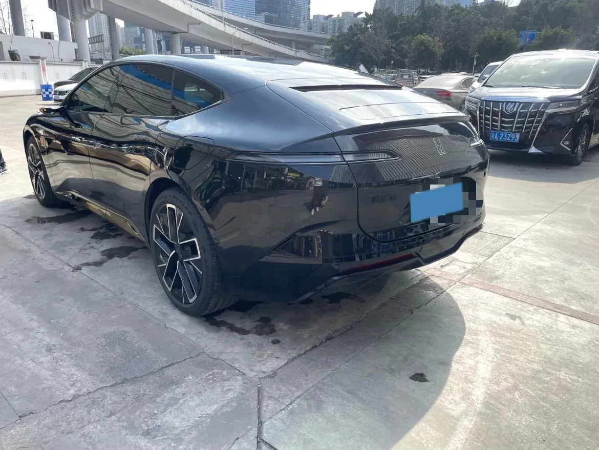 2024 Avatr 12 BEV 94.5KWH,autocango,china used car exporter,china ev exporter,chinese used car exporter,chinese used ev exporter