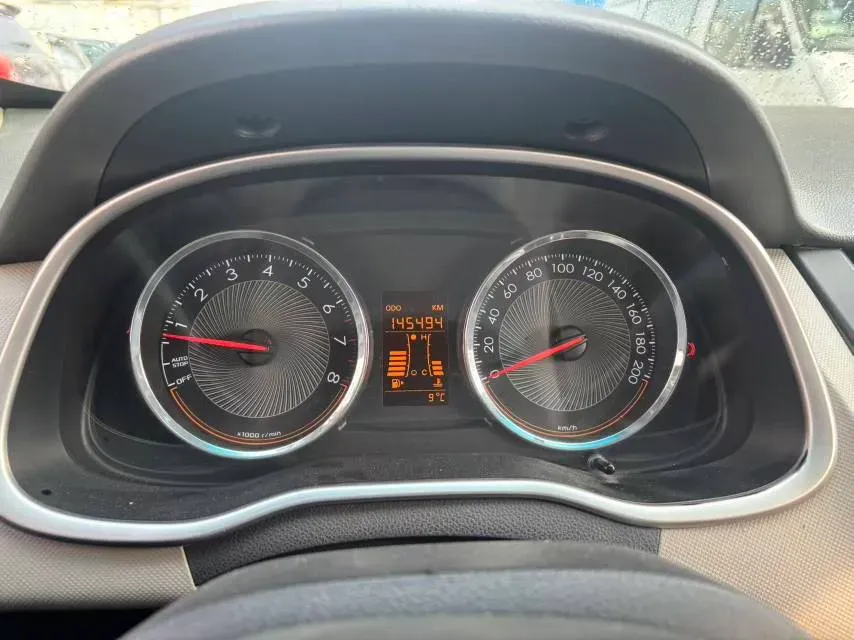 2018 Chevrolet Sail 1.5L 113HP L4 5MT,autocango,china used car exporter,china ev exporter,chinese used car exporter,chinese used ev exporter