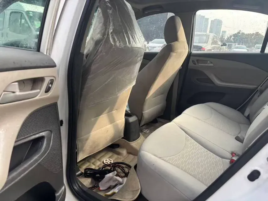 2018 Chevrolet Sail 1.5L 113HP L4 5MT,autocango,china used car exporter,china ev exporter,chinese used car exporter,chinese used ev exporter