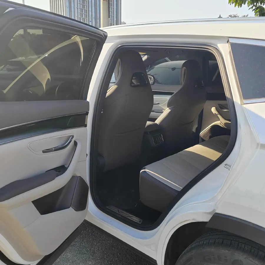 2025 BYD Song Plus 1.5L 101HP L4 E-CVT PHEV 26.6KWH,autocango,china used car exporter,china ev exporter,chinese used car exporter,chinese used ev exporter