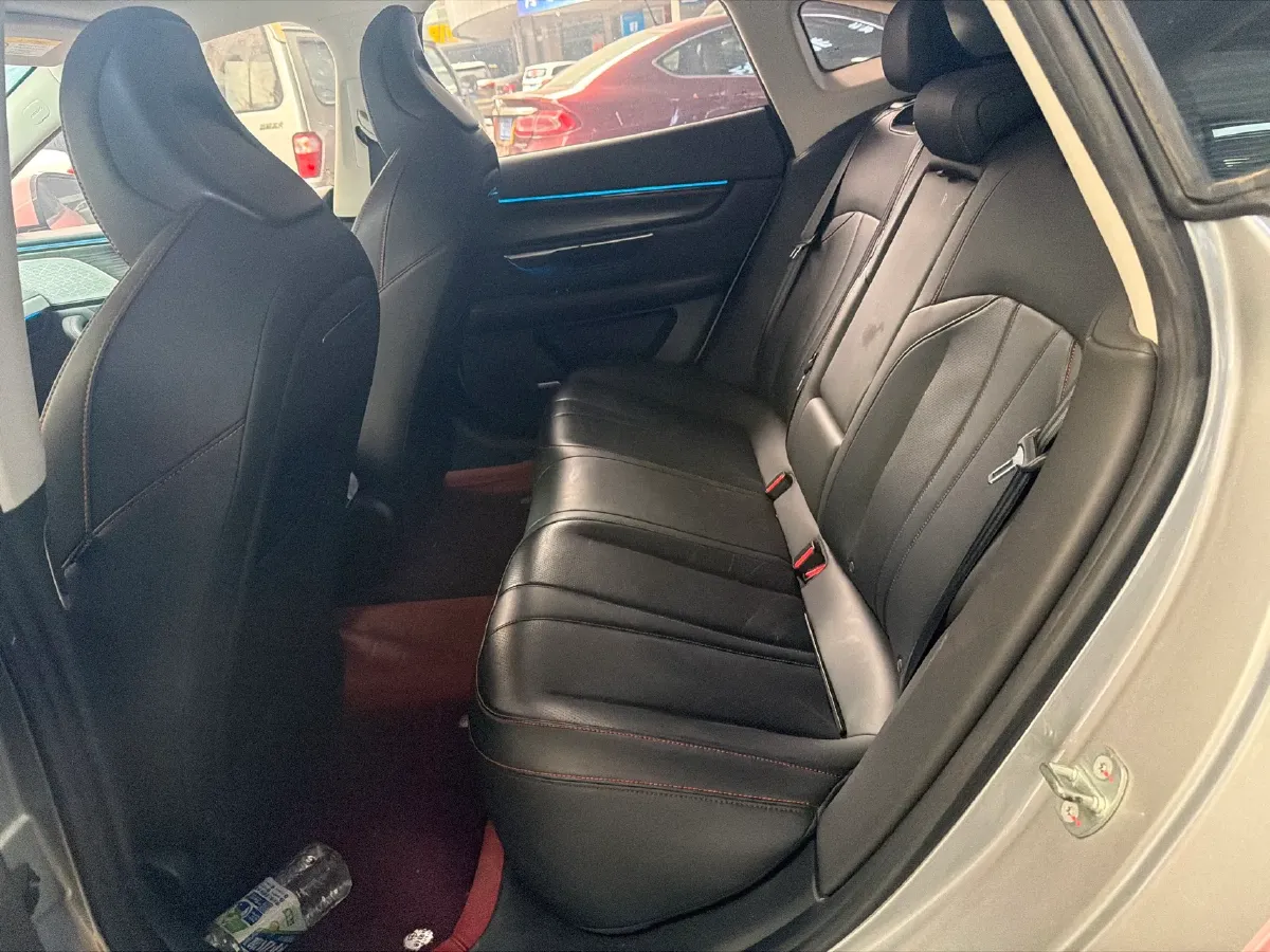 2022 Sehol AiPao S BEV 84KWH,autocango,china used car exporter,china ev exporter,chinese used car exporter,chinese used ev exporter