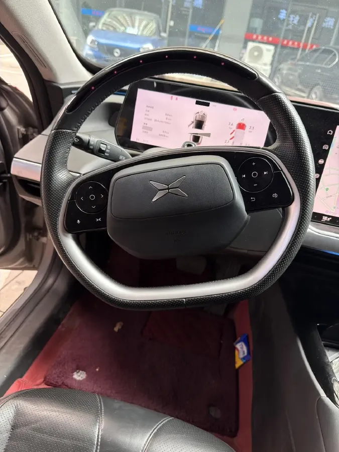 2022 Sehol AiPao S BEV 84KWH,autocango,china used car exporter,china ev exporter,chinese used car exporter,chinese used ev exporter