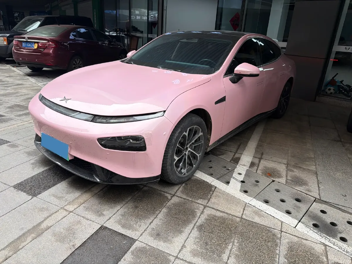 2022 Sehol AiPao S BEV 84KWH,autocango,china used car exporter,china ev exporter,chinese used car exporter,chinese used ev exporter