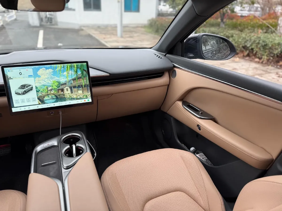 2024 MAXUS DaJia 5 BEV 61.1KWH,autocango,china used car exporter,china ev exporter,chinese used car exporter,chinese used ev exporter