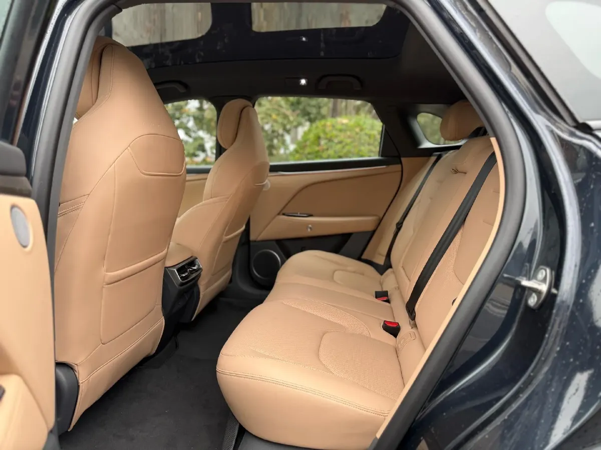 2024 MAXUS DaJia 5 BEV 61.1KWH,autocango,china used car exporter,china ev exporter,chinese used car exporter,chinese used ev exporter