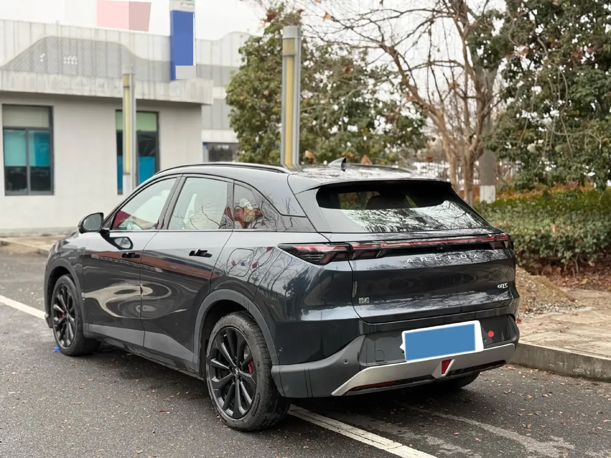 2024 MAXUS DaJia 5 BEV 61.1KWH,autocango,china used car exporter,china ev exporter,chinese used car exporter,chinese used ev exporter