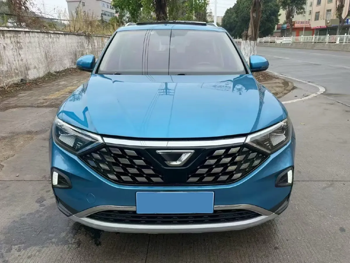 2020 Jetta VS7 1.4T 150HP L4 6AT,autocango,china used car exporter,china ev exporter,chinese used car exporter,chinese used ev exporter