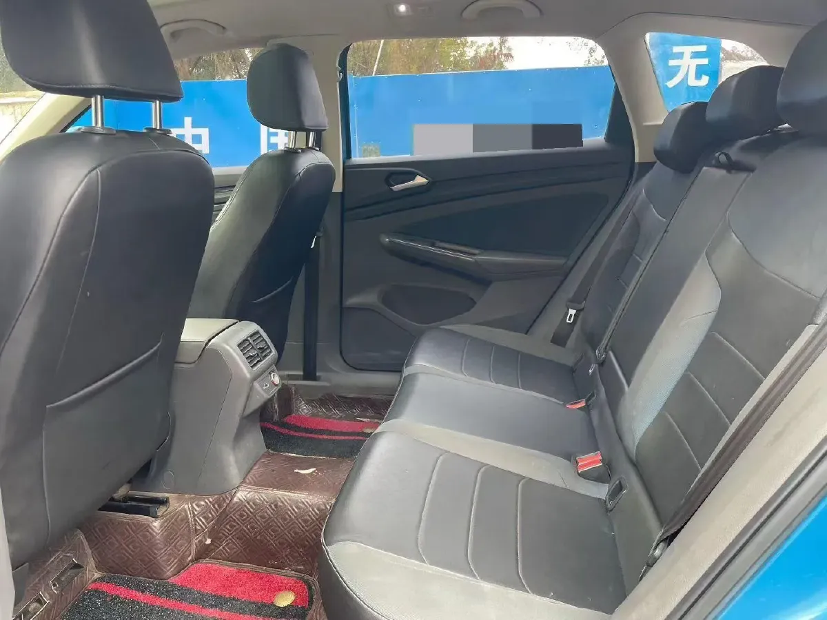 2020 Jetta VS7 1.4T 150HP L4 6AT,autocango,china used car exporter,china ev exporter,chinese used car exporter,chinese used ev exporter