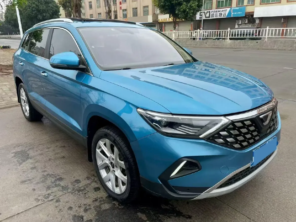 2020 Jetta VS7 1.4T 150HP L4 6AT,autocango,china used car exporter,china ev exporter,chinese used car exporter,chinese used ev exporter