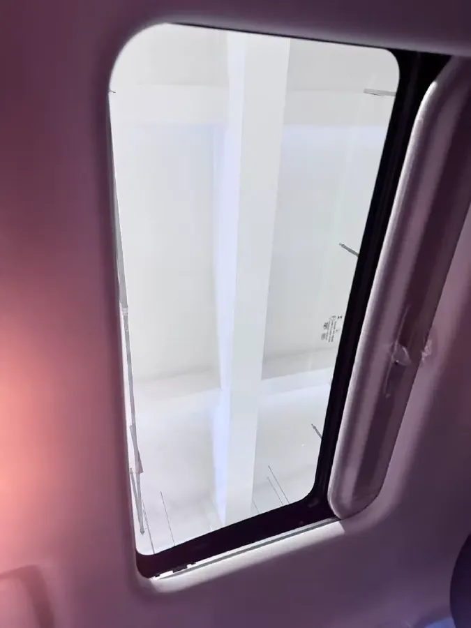 2022 Jetta VS5 1.4T 150HP L4 6AT,autocango,china used car exporter,china ev exporter,chinese used car exporter,chinese used ev exporter