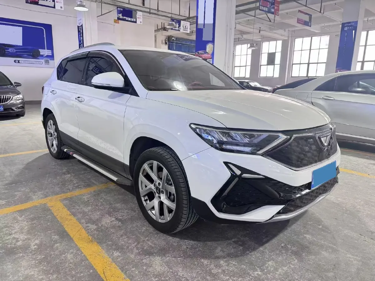 2022 Jetta VS5 1.4T 150HP L4 6AT,autocango,china used car exporter,china ev exporter,chinese used car exporter,chinese used ev exporter