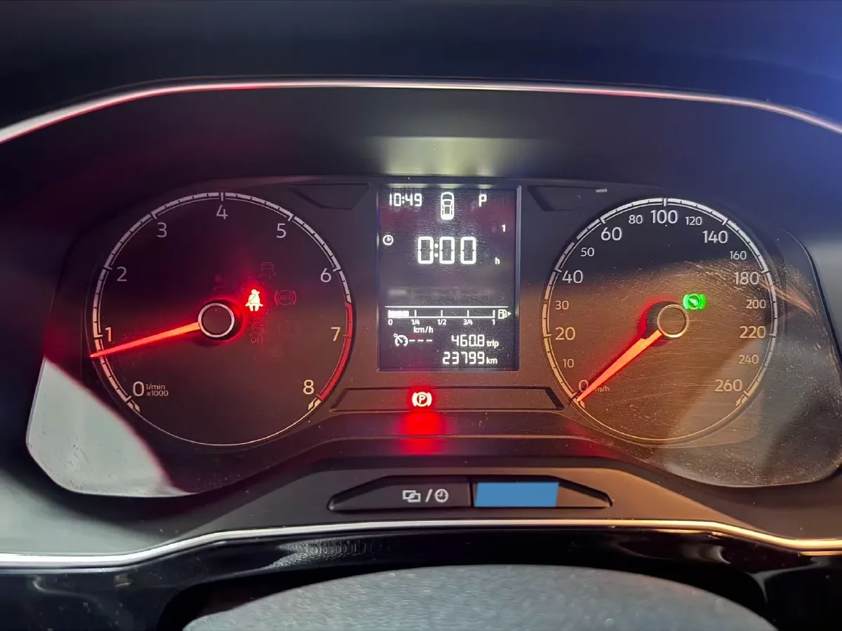 2022 Jetta VS5 1.4T 150HP L4 6AT,autocango,china used car exporter,china ev exporter,chinese used car exporter,chinese used ev exporter