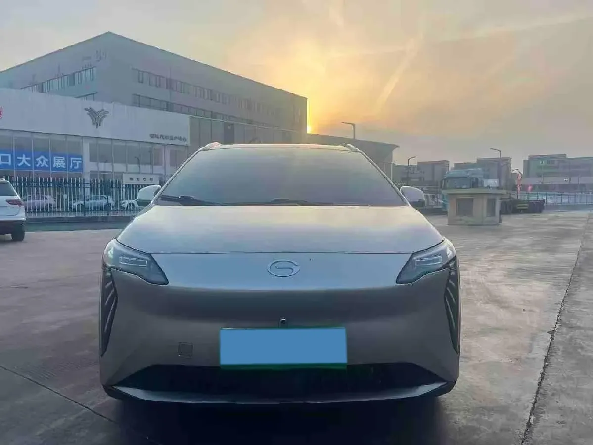 2023 Aion S Plus BEV 59.4KWH,autocango,china used car exporter,china ev exporter,chinese used car exporter,chinese used ev exporter