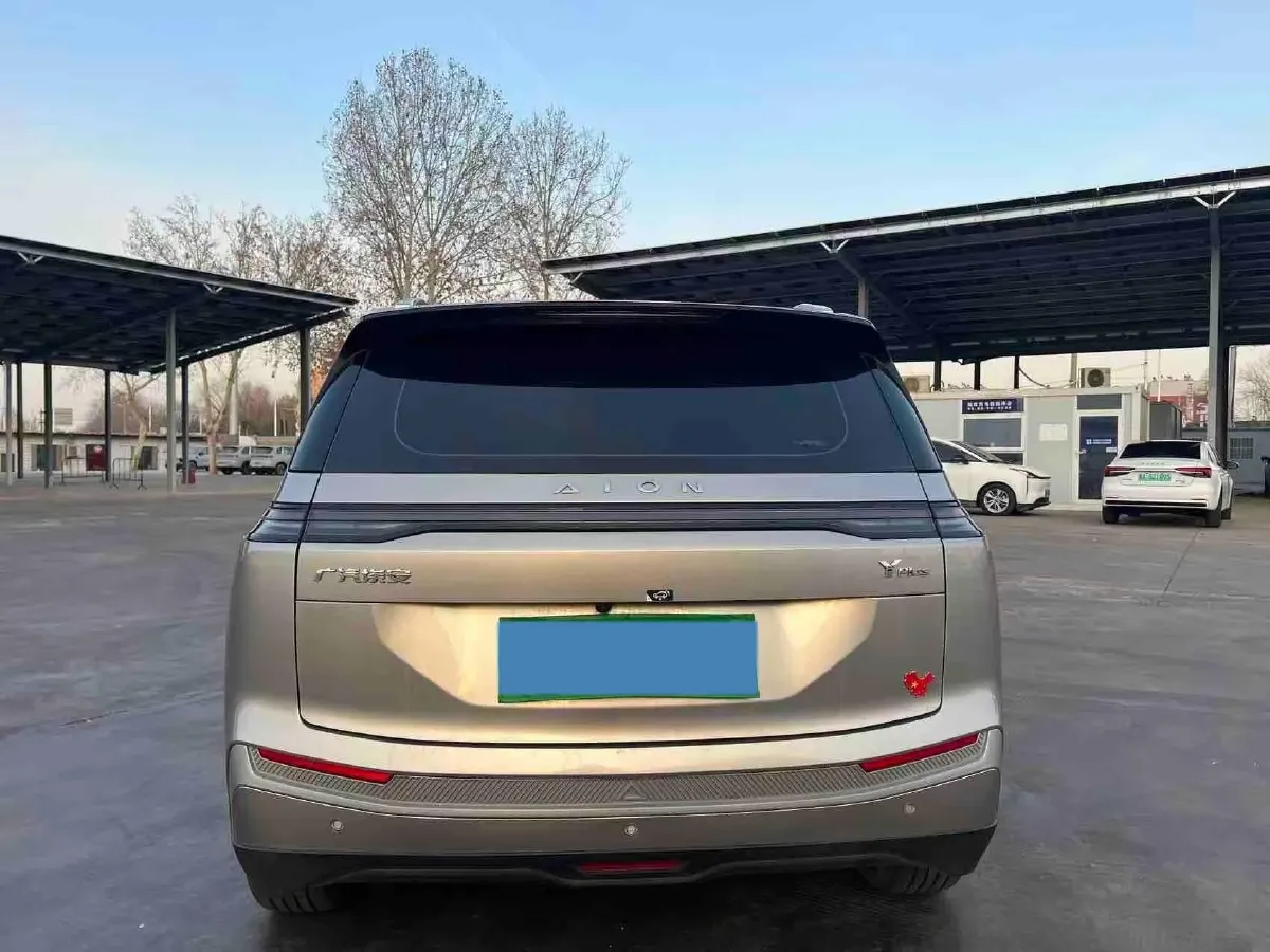 2023 Aion S Plus BEV 59.4KWH,autocango,china used car exporter,china ev exporter,chinese used car exporter,chinese used ev exporter