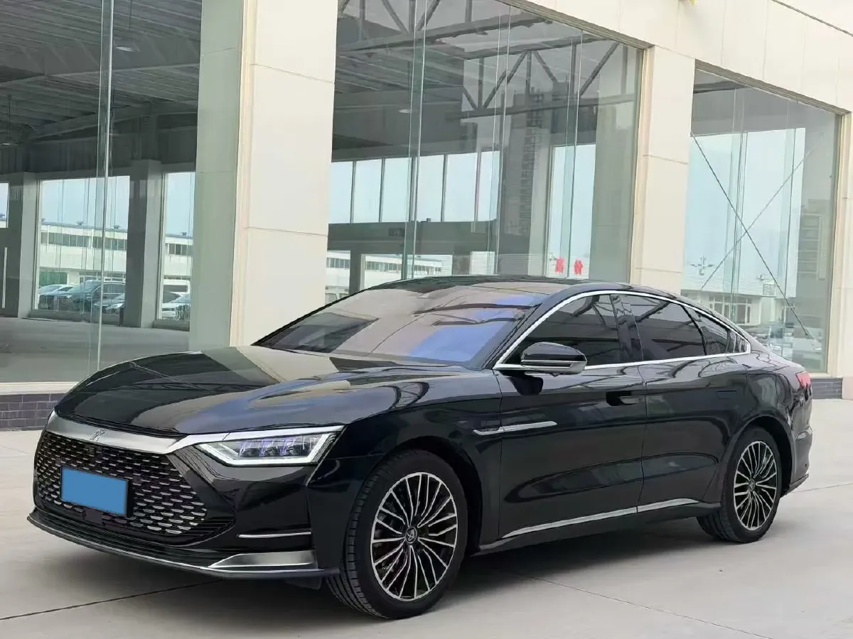 2020 WEY VV7 2.0T 227HP L4 7DCT PHEV,autocango,china used car exporter,china ev exporter,chinese used car exporter,chinese used ev exporter