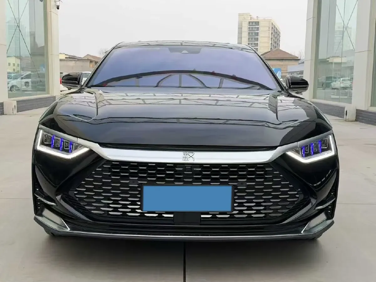 2020 WEY VV7 2.0T 227HP L4 7DCT PHEV,autocango,china used car exporter,china ev exporter,chinese used car exporter,chinese used ev exporter