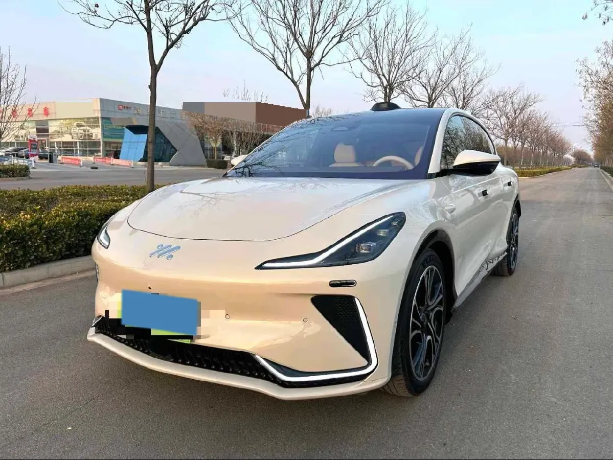 2025 IM LS7 BEV,autocango,china used car exporter,china ev exporter,chinese used car exporter,chinese used ev exporter