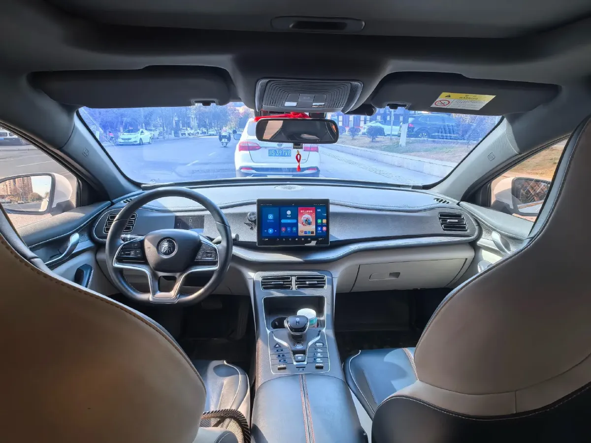 2021 DongFeng FuKang e Elysee BEV 30.7KWH,autocango,china used car exporter,china ev exporter,chinese used car exporter,chinese used ev exporter