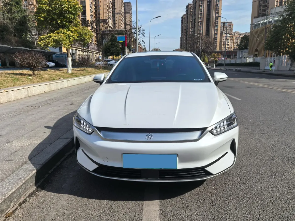 2021 DongFeng FuKang e Elysee BEV 30.7KWH,autocango,china used car exporter,china ev exporter,chinese used car exporter,chinese used ev exporter