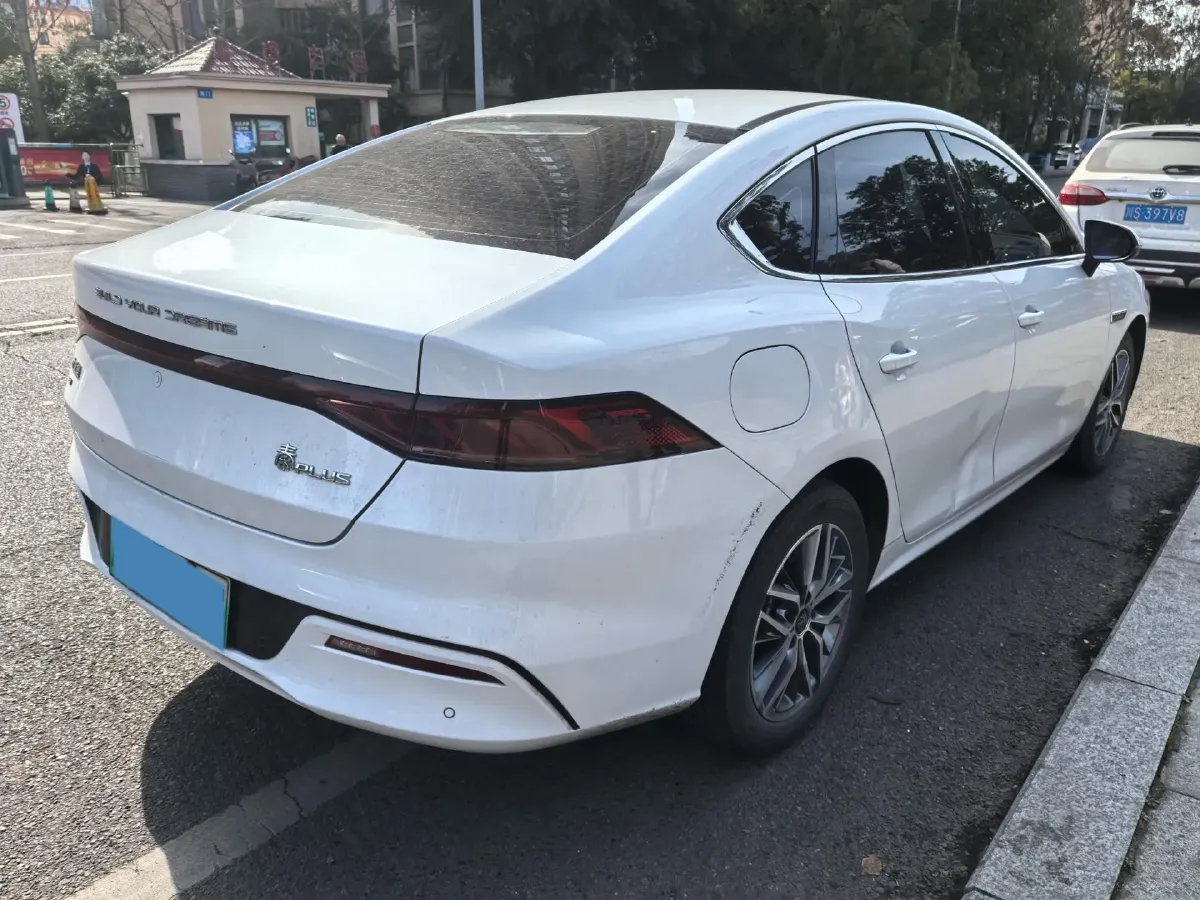 2021 DongFeng FuKang e Elysee BEV 30.7KWH,autocango,china used car exporter,china ev exporter,chinese used car exporter,chinese used ev exporter