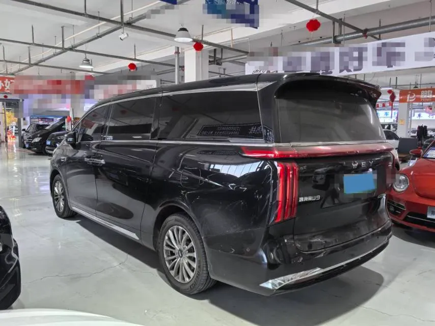2025 WEY HighMountain 1.5T 170HP L4 4DHT PHEV,autocango,china used car exporter,china ev exporter,chinese used car exporter,chinese used ev exporter