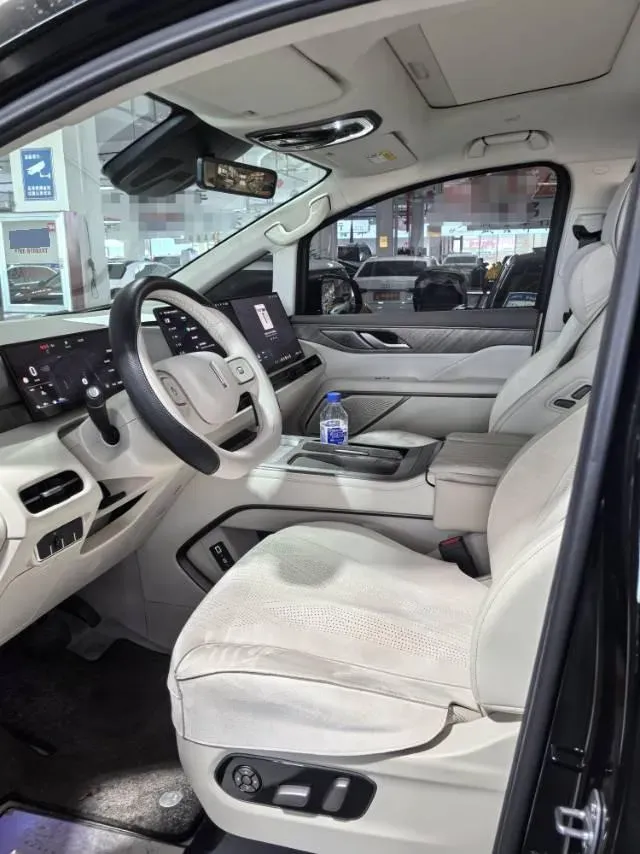 2025 WEY HighMountain 1.5T 170HP L4 4DHT PHEV,autocango,china used car exporter,china ev exporter,chinese used car exporter,chinese used ev exporter