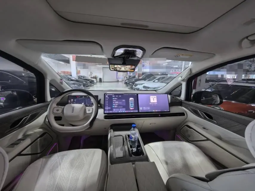 2025 WEY HighMountain 1.5T 170HP L4 4DHT PHEV,autocango,china used car exporter,china ev exporter,chinese used car exporter,chinese used ev exporter