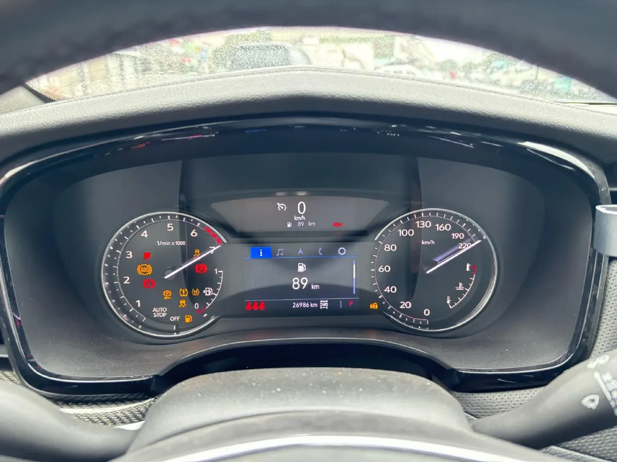 2021 Cadillac XT5 2.0T 237HP L4 9AT,autocango,china used car exporter,china ev exporter,chinese used car exporter,chinese used ev exporter