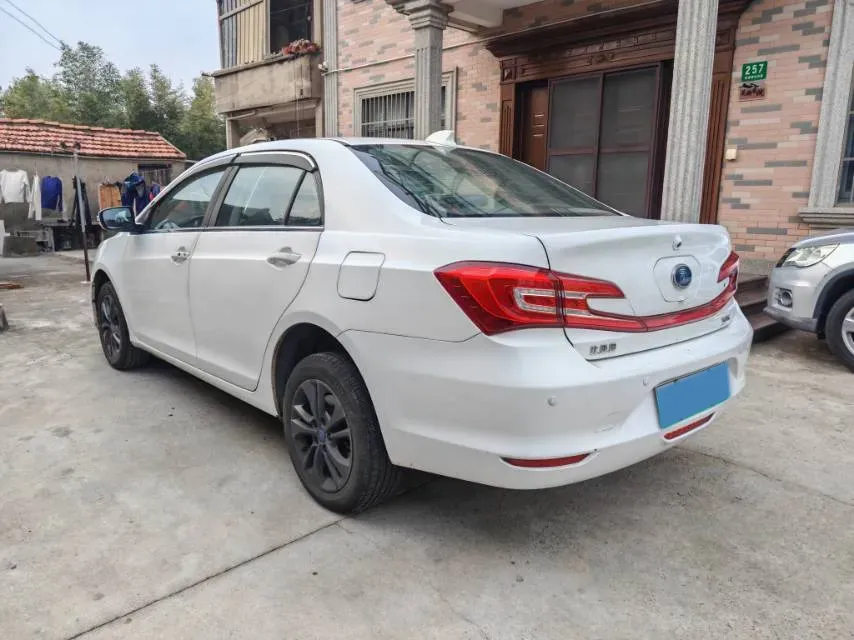 2017 BYD Qin 1.5T 154HP L4 6DCT PHEV 15.2KWH,autocango,china used car exporter,china ev exporter,chinese used car exporter,chinese used ev exporter