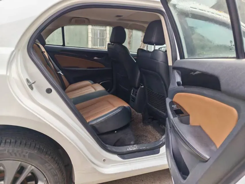 2017 BYD Qin 1.5T 154HP L4 6DCT PHEV 15.2KWH,autocango,china used car exporter,china ev exporter,chinese used car exporter,chinese used ev exporter