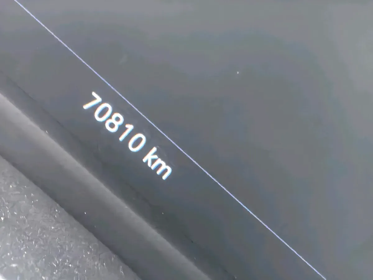 2021 Cadillac XT4 2.0T 237HP L4 9AT,autocango,china used car exporter,china ev exporter,chinese used car exporter,chinese used ev exporter