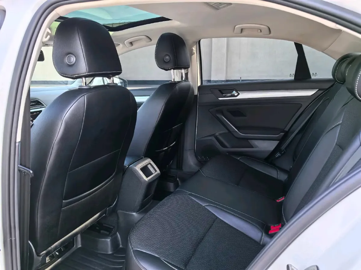 2021 DongFeng Forthing S50EV BEV 57.2KWH,autocango,china used car exporter,china ev exporter,chinese used car exporter,chinese used ev exporter