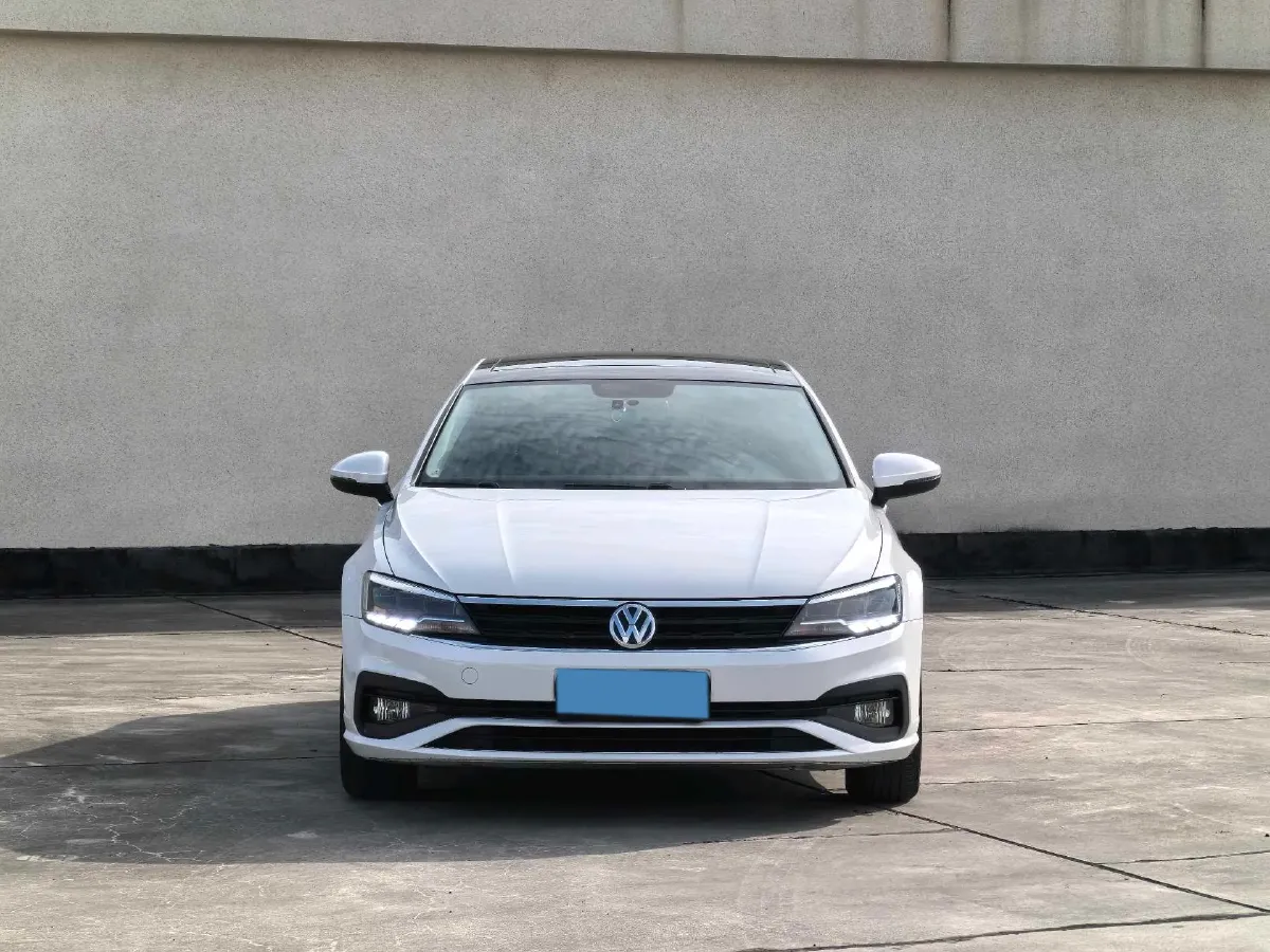 2021 DongFeng Forthing S50EV BEV 57.2KWH,autocango,china used car exporter,china ev exporter,chinese used car exporter,chinese used ev exporter