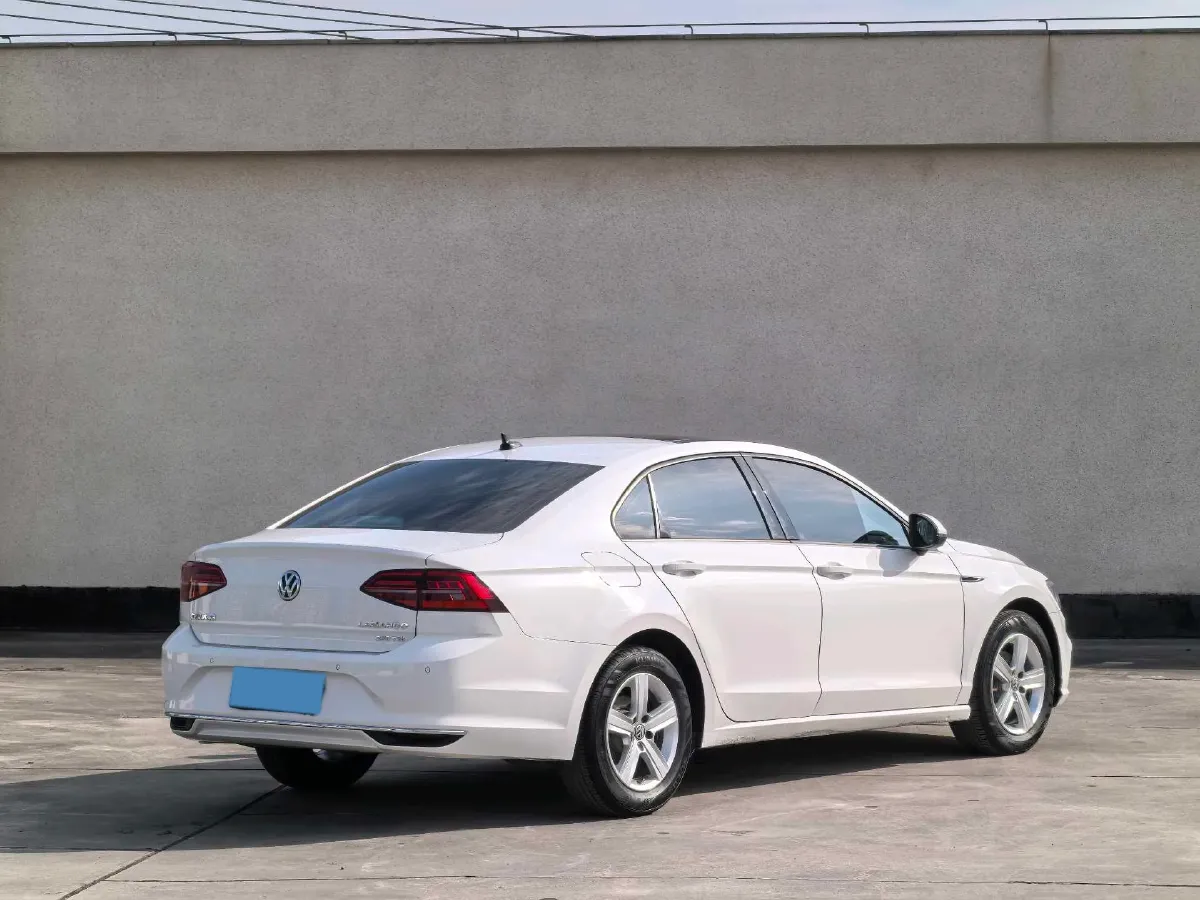 2021 DongFeng Forthing S50EV BEV 57.2KWH,autocango,china used car exporter,china ev exporter,chinese used car exporter,chinese used ev exporter