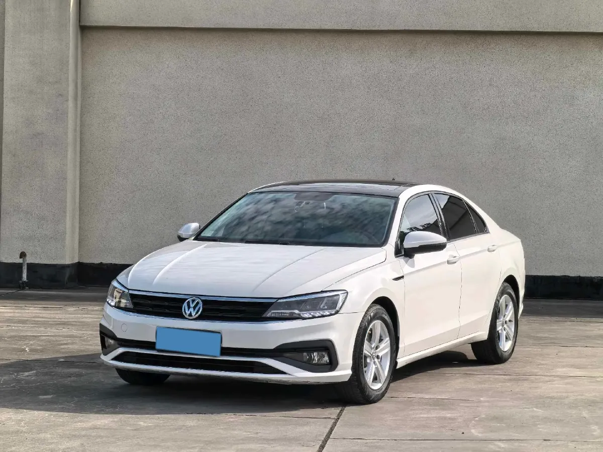 2021 DongFeng Forthing S50EV BEV 57.2KWH,autocango,china used car exporter,china ev exporter,chinese used car exporter,chinese used ev exporter