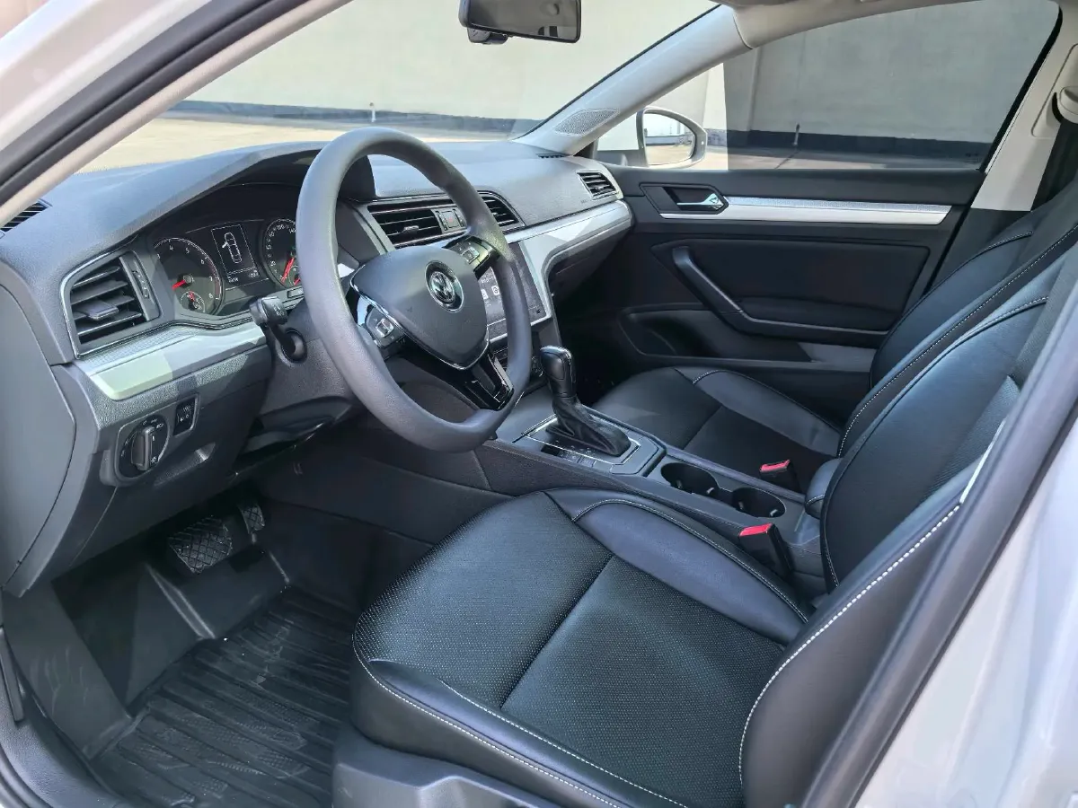 2021 DongFeng Forthing S50EV BEV 57.2KWH,autocango,china used car exporter,china ev exporter,chinese used car exporter,chinese used ev exporter