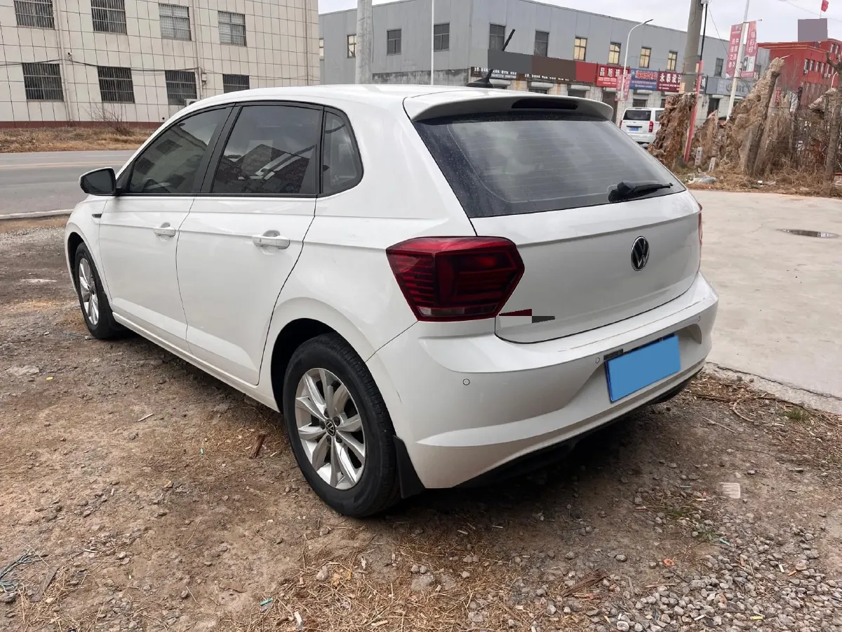 2021 DongFeng Aeolus AX7 1.6T 170HP L4 6AT,autocango,china used car exporter,china ev exporter,chinese used car exporter,chinese used ev exporter