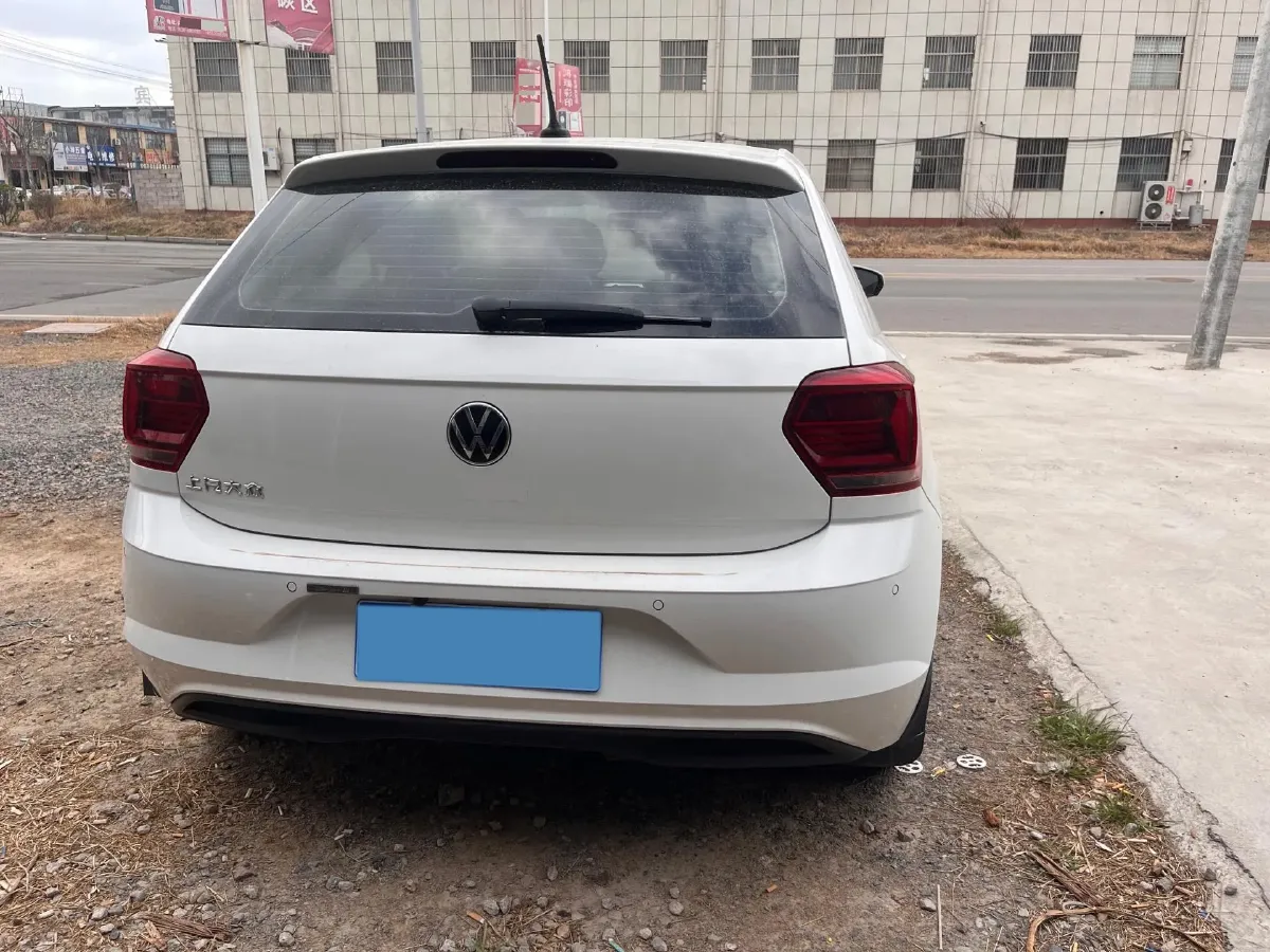 2021 DongFeng Aeolus AX7 1.6T 170HP L4 6AT,autocango,china used car exporter,china ev exporter,chinese used car exporter,chinese used ev exporter