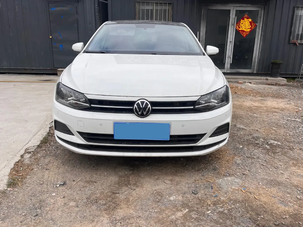 2021 DongFeng Aeolus AX7 1.6T 170HP L4 6AT,autocango,china used car exporter,china ev exporter,chinese used car exporter,chinese used ev exporter