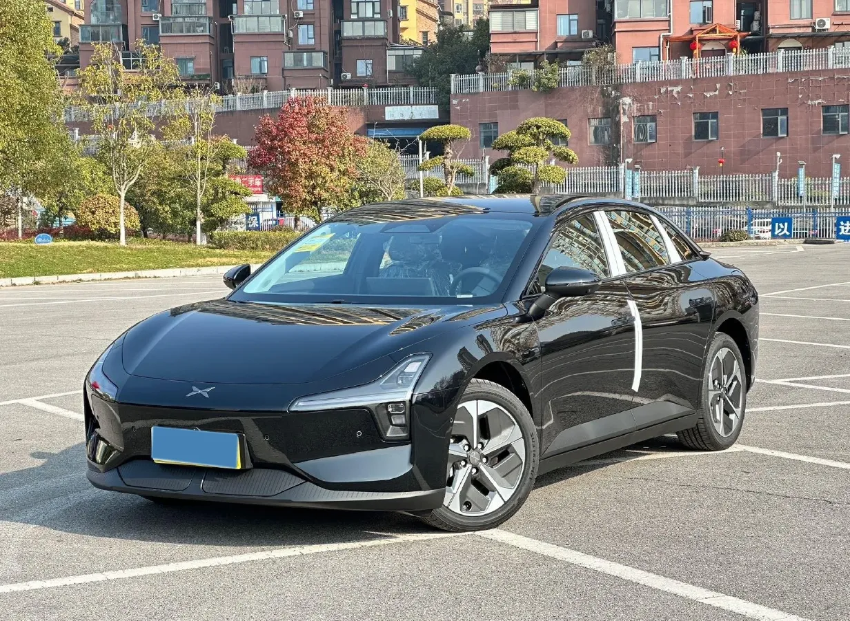 2024 Xpeng MONA M03 BEV 51.8KWH,autocango,china used car exporter,china ev exporter,chinese used car exporter,chinese used ev exporter