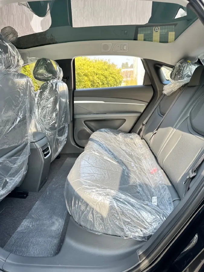 2024 Xpeng MONA M03 BEV 51.8KWH,autocango,china used car exporter,china ev exporter,chinese used car exporter,chinese used ev exporter