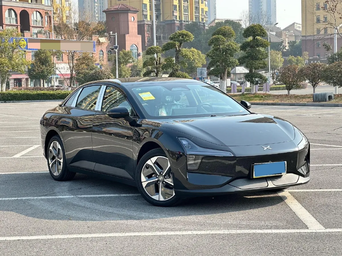 2024 Xpeng MONA M03 BEV 51.8KWH,autocango,china used car exporter,china ev exporter,chinese used car exporter,chinese used ev exporter