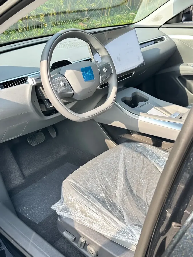 2024 Xpeng MONA M03 BEV 51.8KWH,autocango,china used car exporter,china ev exporter,chinese used car exporter,chinese used ev exporter