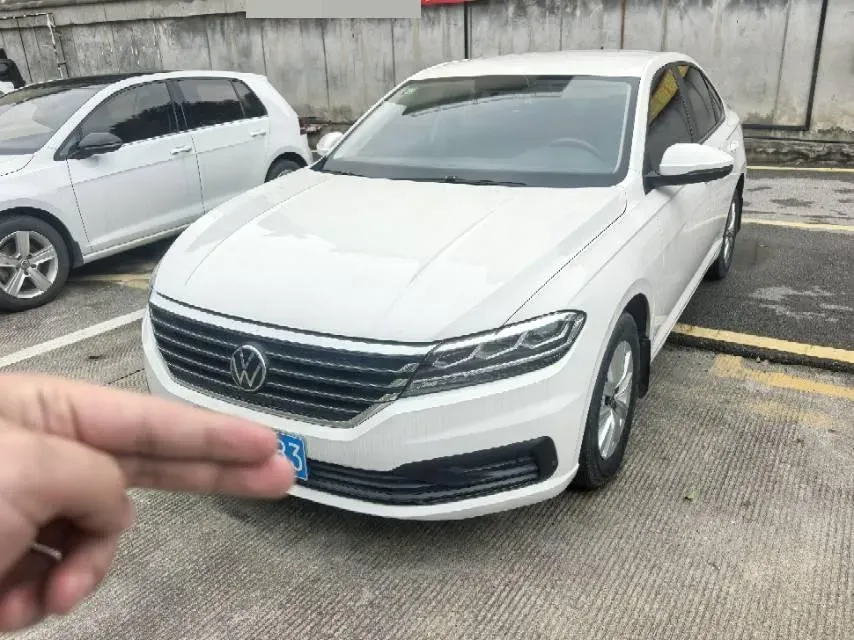 2019 Volkswagen Lavida 1.5L 113HP L4 6AT,autocango,china used car exporter,china ev exporter,chinese used car exporter,chinese used ev exporter