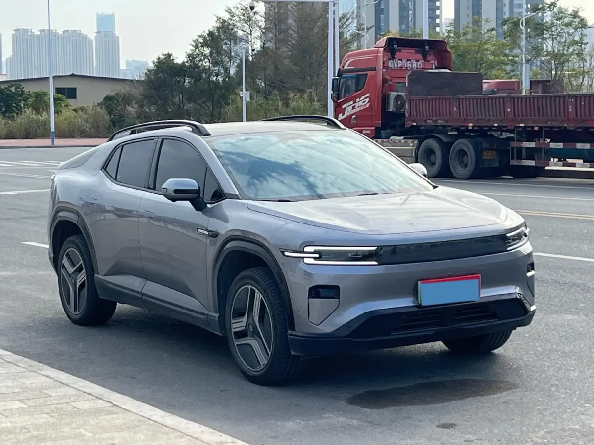 2025 ChangAn QiYuan E07 BEV 89.98KWH,autocango,china used car exporter,china ev exporter,chinese used car exporter,chinese used ev exporter