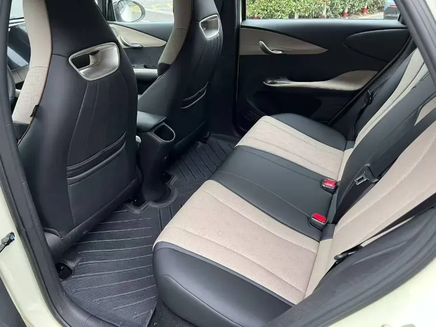 2025 BYD Dolphin BEV 44.928KWH,autocango,china used car exporter,china ev exporter,chinese used car exporter,chinese used ev exporter