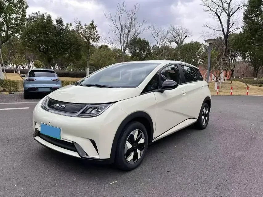 2025 BYD Dolphin BEV 44.928KWH,autocango,china used car exporter,china ev exporter,chinese used car exporter,chinese used ev exporter